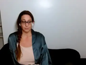 Chaturbate Free Porn Cam of goddesscaralia