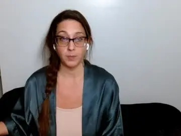 Chaturbate Sex Cam of goddesscaralia