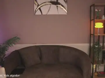 Chaturbate Sex Chat of hanna_costtello