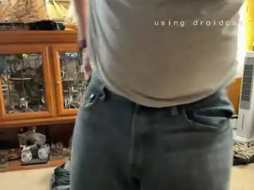 Chaturbate Adult Webcams of heisherrmann