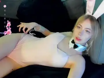 Chaturbate Sex Chat of hloeflower
