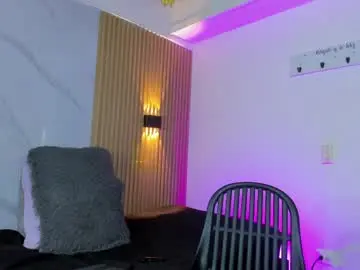 Chaturbate Free Porn Cam of im_xandersmith