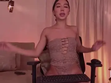 Chaturbate Free Live Porn of isabellalux_