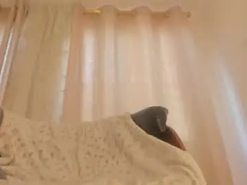 Chaturbate Adult Webcam of isabelsexysmile_