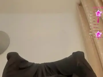 Chaturbate Free Porn Cam of isabelsexysmile_