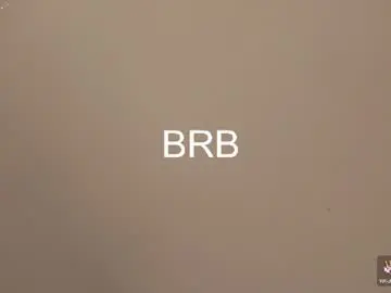 Chaturbate Private Sex Chat of isabelsexysmile_