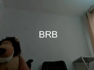 Chaturbate Watch Live Sex Cams of isabelsexysmile_