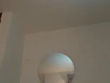 Chaturbate Best live sex cam show of isabelsexysmile_