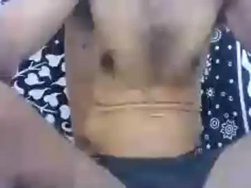 Chaturbate Watch Live Sex Cams of italian_chef