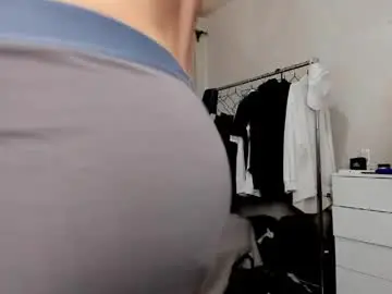 Chaturbate Free Live Porn of jame_flow