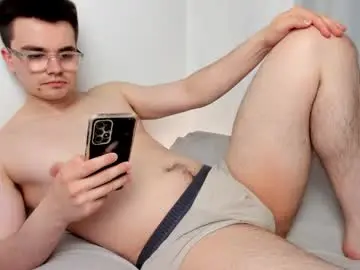 Chaturbate Live Sex of jame_flow