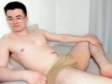 Chaturbate Adult Video Chat of jame_flow