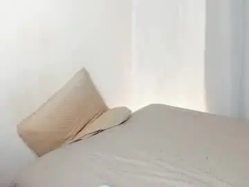 Chaturbate Live Porn of jame_flow