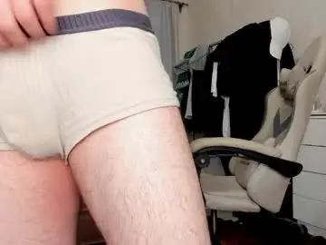 Chaturbate Adult Video Chat of jame_flow