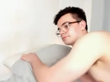 Chaturbate Live Porn of jame_flow