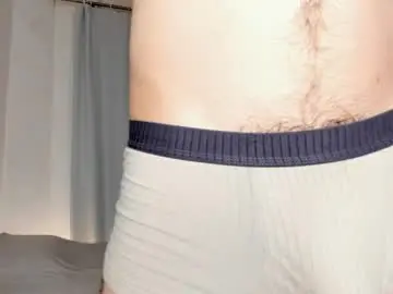 Chaturbate Free Live Porn of jame_flow
