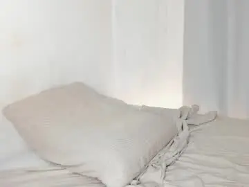 Chaturbate Live Sex of jame_flow