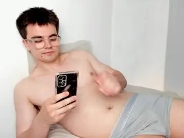 Chaturbate Live Porn of jame_flow