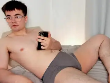 Chaturbate Free Porn Cam of jame_flow