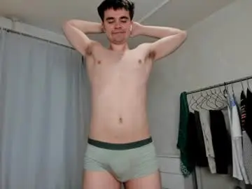 Chaturbate Best live sex cam show of jame_flow