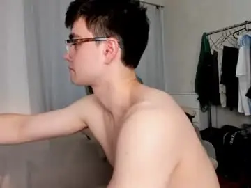 Chaturbate Adult Video Chat of jame_flow