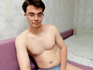 Chaturbate Adult Webcam of jame_flow
