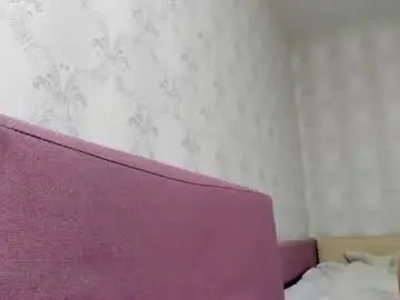 Chaturbate Private Sex Chat of jame_flow