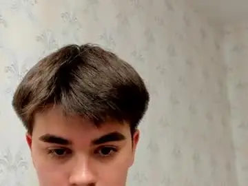 Chaturbate Sex Cam of jame_flow