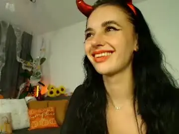 Chaturbate Free Live Porn of jaquelinehexx