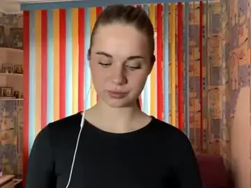 Chaturbate Free Live Porn of juttameadville