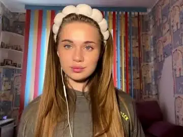 Chaturbate Adult Webcam of juttameadville