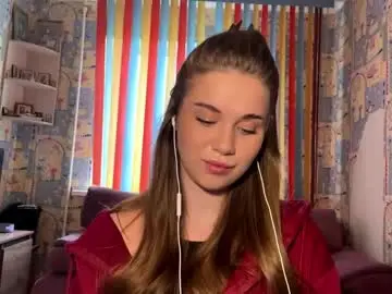 Chaturbate Live Sex Cam of juttameadville