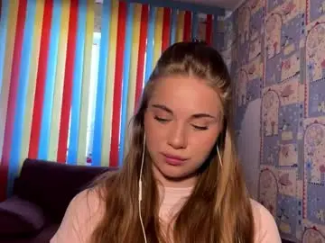 Chaturbate Free Porn Cam of juttameadville