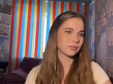 Chaturbate Adult Webcam of juttameadville