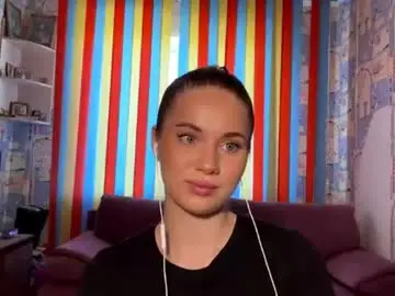 Chaturbate Adult Webcam of juttameadville