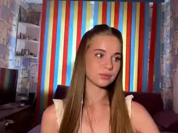 Chaturbate Live Porn of juttameadville