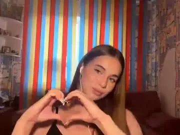 Chaturbate Adult Webcams of juttameadville