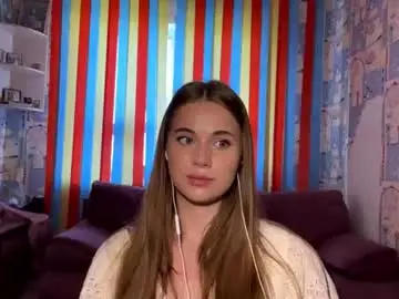 Chaturbate Free Live Porn of juttameadville