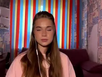 Chaturbate Private Sex Chat of juttameadville