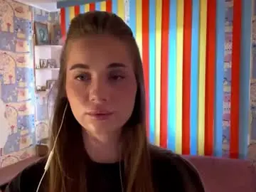 Chaturbate Best live sex cam show of juttameadville