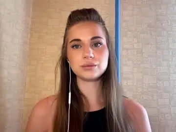 Chaturbate Free Live Porn of juttameadville