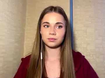 Chaturbate Sex Chat of juttameadville