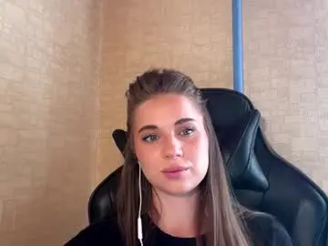 Chaturbate Live Sex of juttameadville