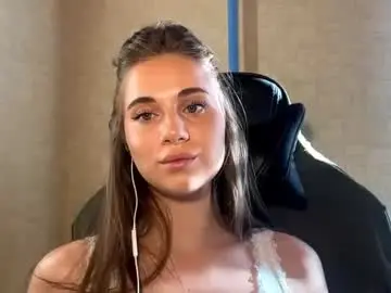 Chaturbate Adult Webcam of juttameadville