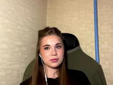 Chaturbate Sex Cam of juttameadville