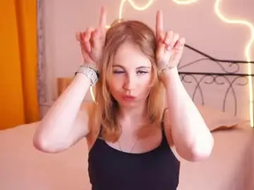 Chaturbate Best live sex cam show of kassandrawieman