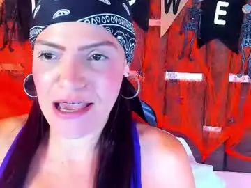 Chaturbate Sex Cam of kate_roose