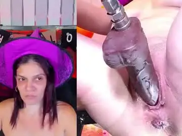 Chaturbate Best Webcam of kate_roose