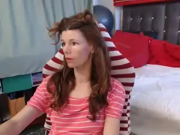 Chaturbate Sex Cam of kellynumber