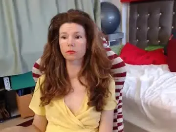 Chaturbate Sex Cam of kellynumber